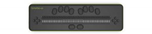 La qualité des services qui accompagne nos produits fait partie intégrante de l’identité d’eurobraille.