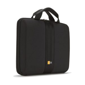 Housse de protection rigide pour le bloc-notes esytime evolution