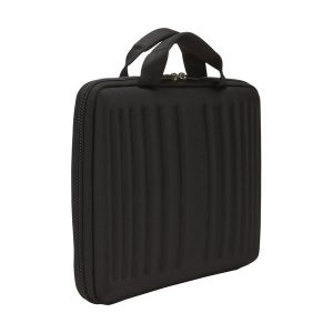 Housse de protection rigide pour le bloc-notes esytime evolution