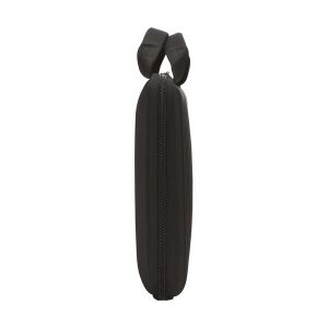Housse de protection rigide pour le bloc-notes esytime evolution