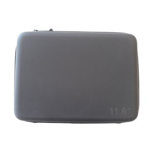 Housse de protection rigide pour esytime evolution