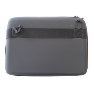 Housse de protection rigide pour esytime evolution