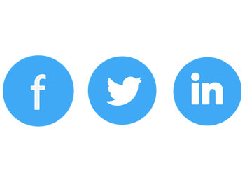 Restons en contact ! Retrouvez eurobraille sur les réseaux sociaux