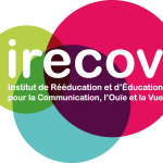 IRECOV Tours