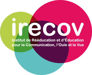 Institut de Rééducation et d'Éducation pour la Communication, l'Ouïe et la Vue