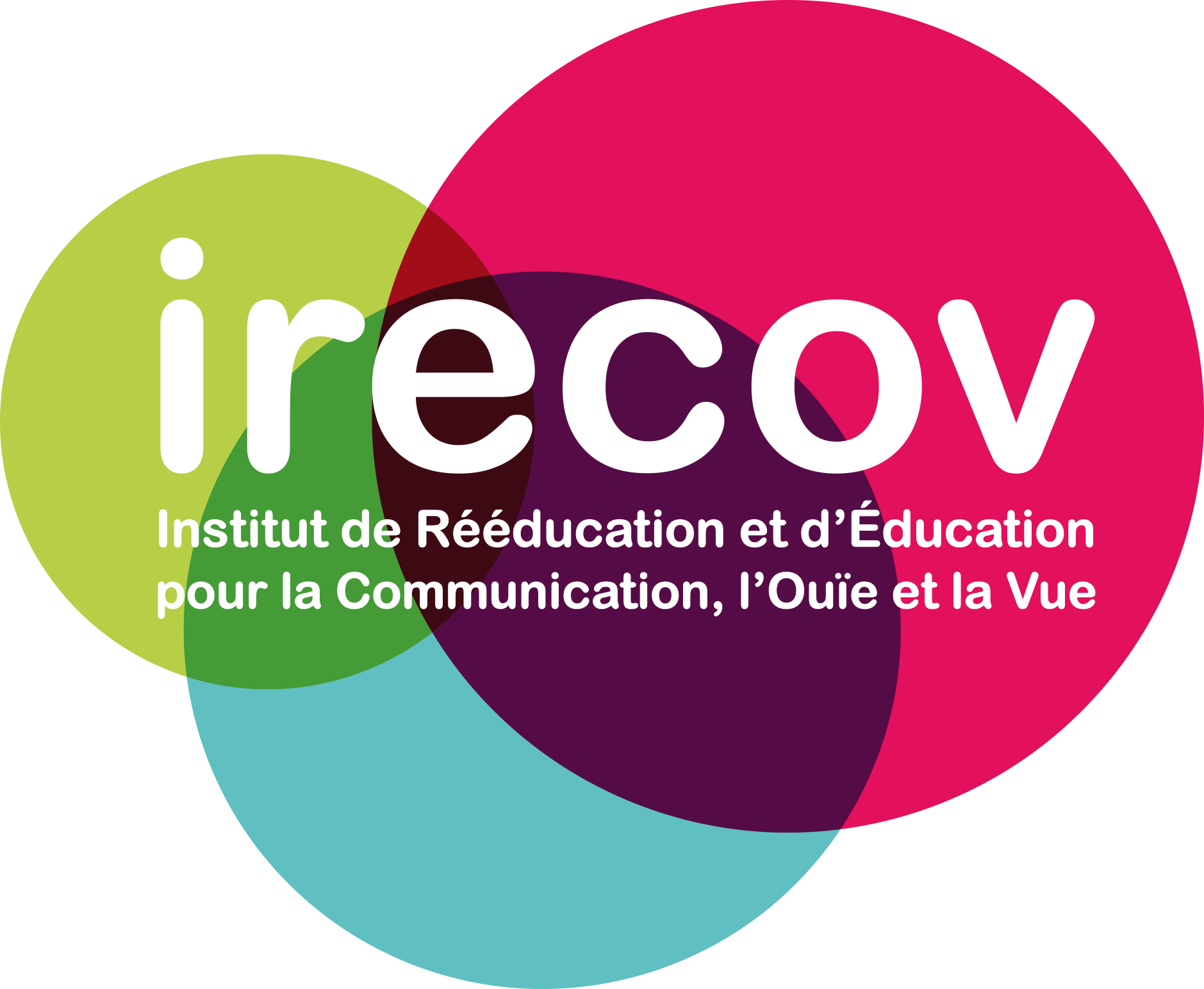 IRECOV Tours