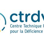 CTRDV – PEP 69