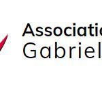 Association Gabriel Deshayes