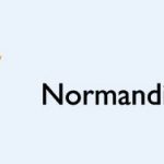 Centre Normandie Lorraine