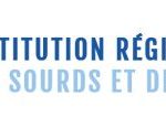 IRSA – CSES Peyrelongue