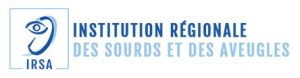 IRSA – CSES Peyrelongue