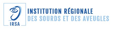 IRSA – CSES Peyrelongue