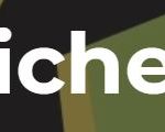 Institut Michel FANDRE