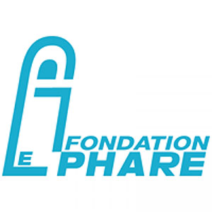 Fondation Le Phare, la personne précède le handicap