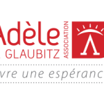 Association Adèle de Glaubitz