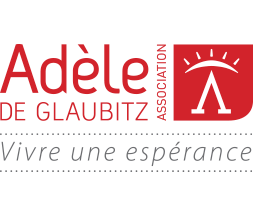 Association Adèle de Glaubitz