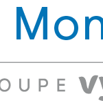Institut Montéclair Angers