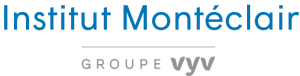 Institut Montéclair Angers