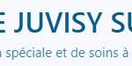SIDAV de Juvisy Sur Orge