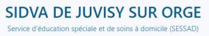 SIDAV de Juvisy Sur Orge