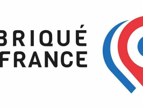 eurobraille obtient l’approbation du marquage d’origine “Fabriqué en France”