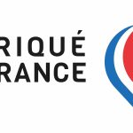<em>eurobraille</em> obtient l'approbation du marquage d'origine "Fabriqué en france"