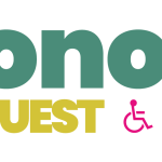 <em>eurobraille</em> participe au salon Autonomic Rennes les 12 et 13 octobre 2022