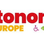 <em>eurobraille</em> participe au salon Autonomic Lille Europe les 30 novembre et 1er décembre 2022