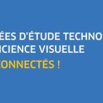 <em>eurobraille</em> participe à la 11e édition des Journées d’étude Technologies et déficience visuelle