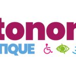 <em>eurobraille</em> participe au salon Autonomic Bordeaux les 22 et 23 mars 2023