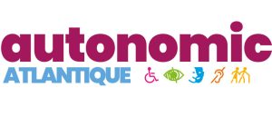 eurobraille participe au salon Autonomic Bordeaux les 22 et 23 mars 2023