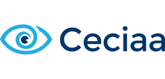 Logo CECIAA