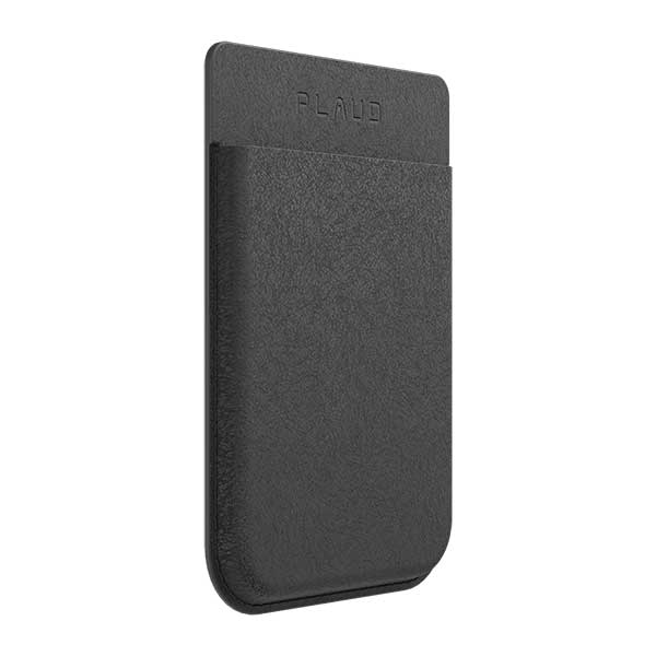 Plaud Note Enregistreur Vocal IA avec Étui Dictaphone — Enregistreur vocal accessible IA