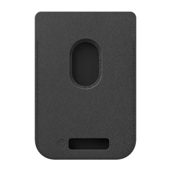 Plaud Note Enregistreur Vocal IA avec Étui Dictaphone — Enregistreur vocal accessible IA