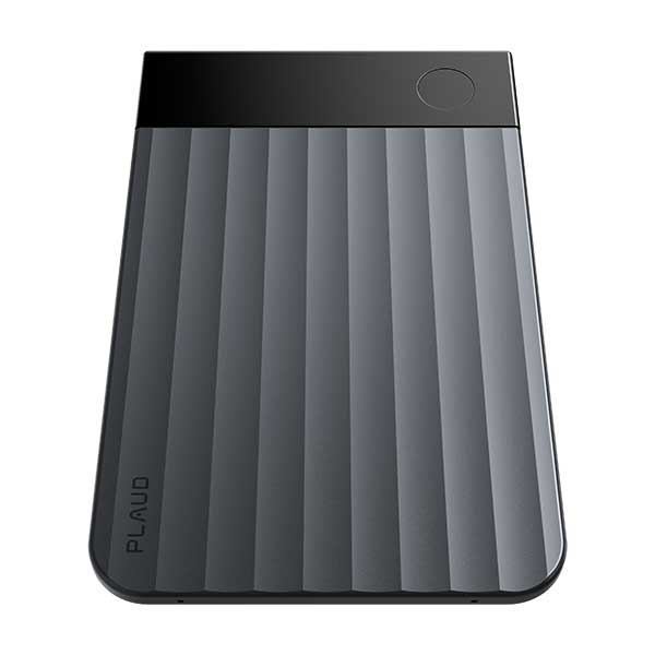 Plaud Note Pro – Enregistreur vocal IA accessible haute performance