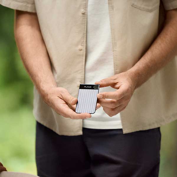 Plaud Note Pro – Enregistreur vocal IA accessible haute performance