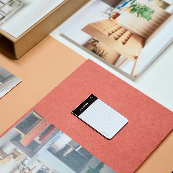 Plaud Note Pro – Enregistreur vocal IA accessible haute performance