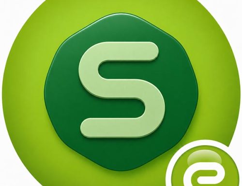 b.suite 1.0 est disponible