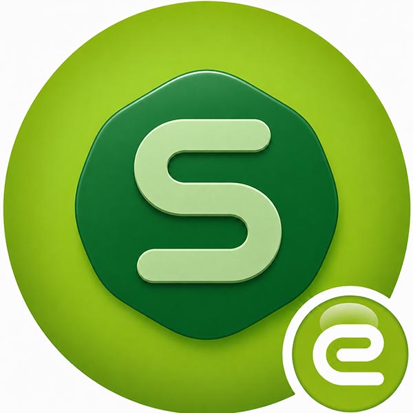 Suite logicielle de transcription braille b.suite