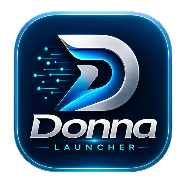 Application Android SmartDonna pour aveugle ou malvoyant